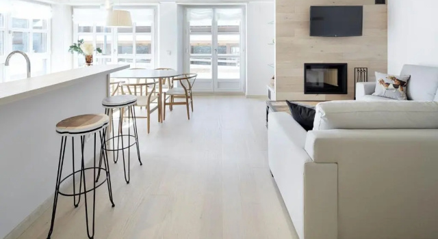 Апартаменты Val de Ruda Luxe 53 by FeelFree Rentals