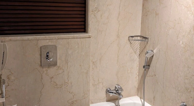 Номер Standard Palm Meadows Resort