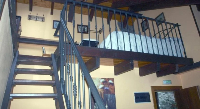 La Llobera Apartamentos, Rezerwuj Apartament Llanes Costa Verde