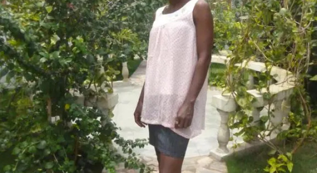 La Paillotte