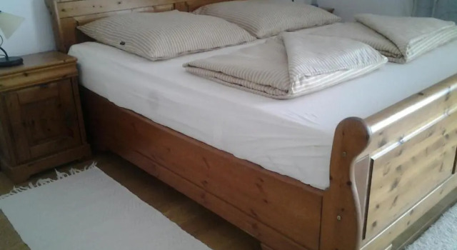 Коттедж Casa Bellavista