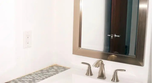 Двухместный номер Standard Цокольный этаж Bravo Beach Hotel