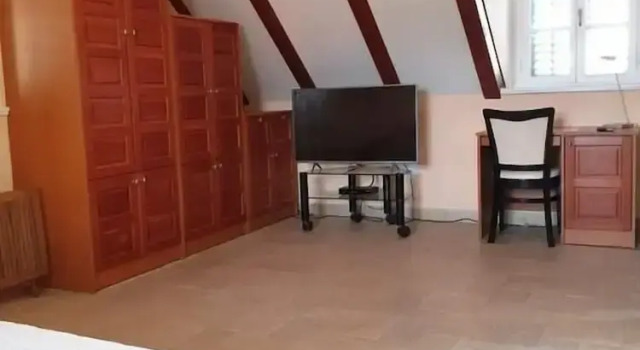 Номер Superior Rooms Toni Split