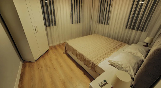 Вилла Comfort Nest Private Villas