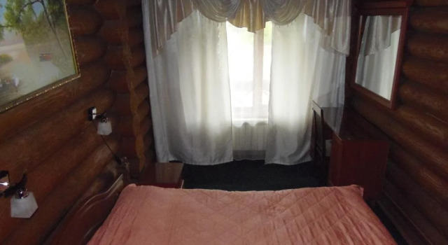 Tourist complex Karina, Réserver Hôtel Polyana Transcarpathia