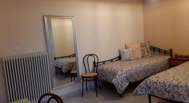 Apartament Studios Rania