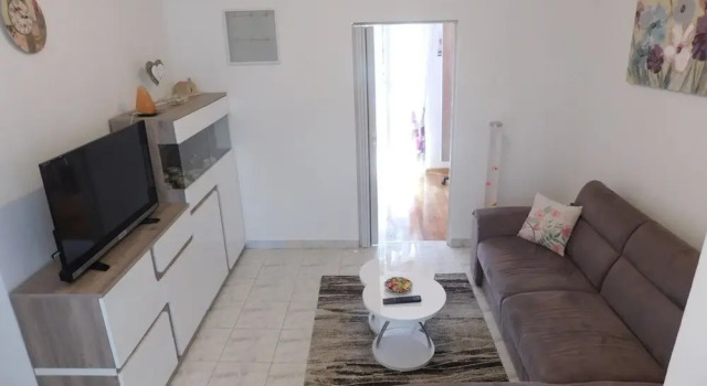 Apartment Andrija