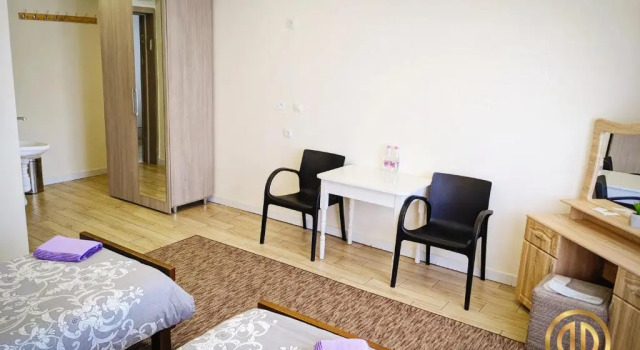 Superior Zimmer Palace