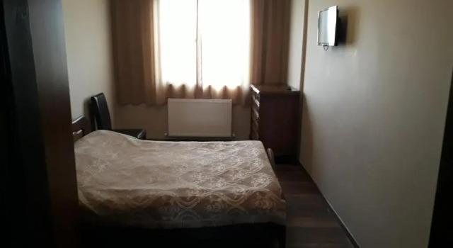 Apartment Gorgiladze 66, Book Apartment Batumi 