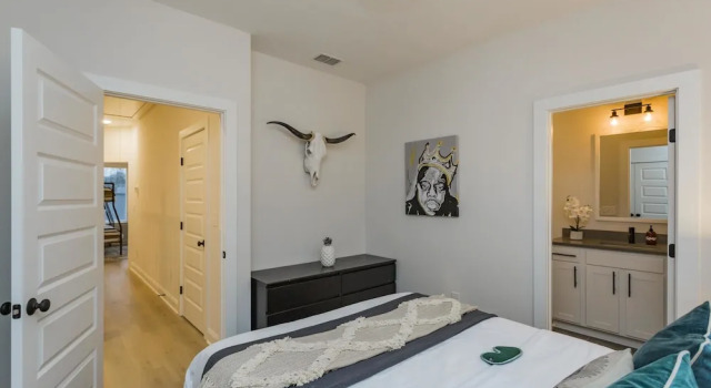 Prn3 - Celebrate With Stay Minty! Free Night Promo Ends Soon!, Varaa Lomakoti Huvilat kohteessa Tennessee, Villa
