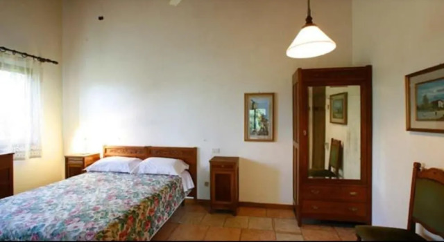 Agriturismo El Fio, Prenota Hotel Hotel a Veneto con parcheggio, Parcheggio