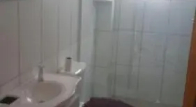 Apartamento Playa Ingleses