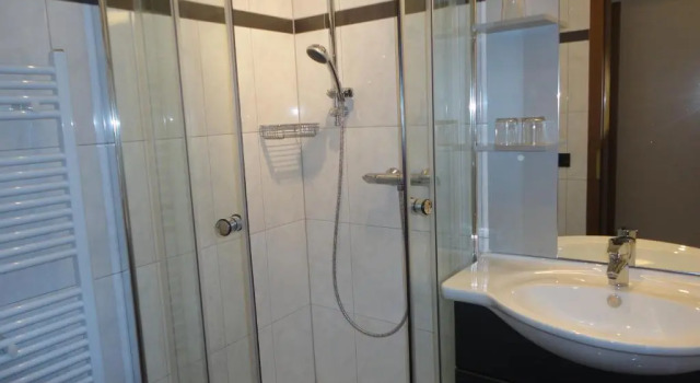 Апартаменты с 2 комнатами Appartement Haus Gatterer