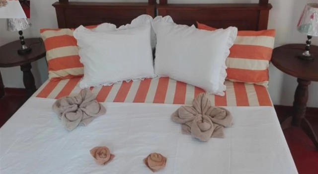 Winguest Hotels And Villas