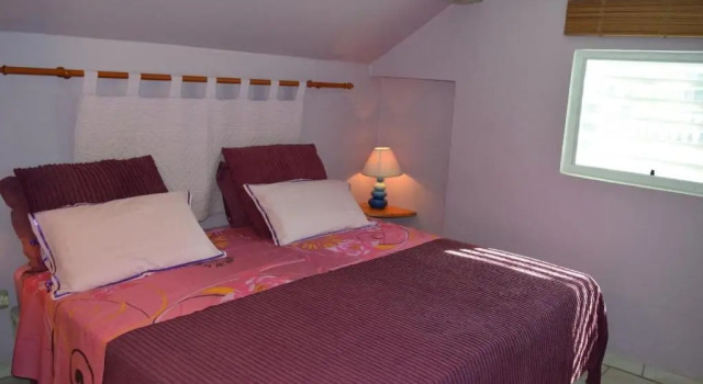 Sun Caraibes, Rezervați Hotel Hoteluri și cazare în Orient Bay, Hotel