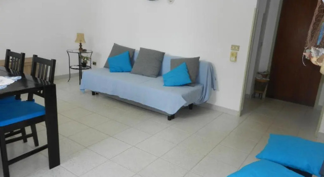 Коттедж Villa Mediterranea