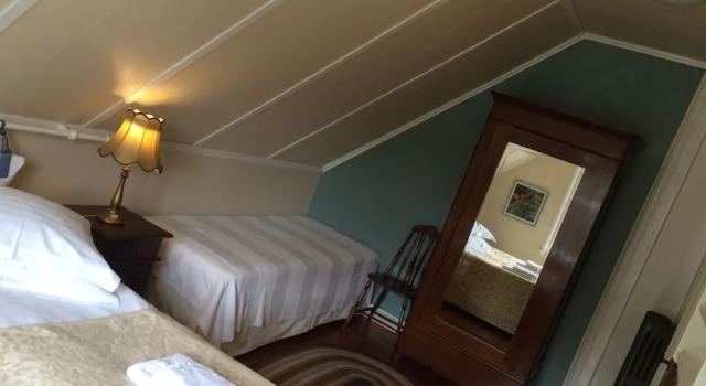 Номер Standard Forsæla Apartmenthouse