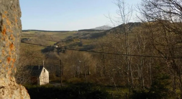 Gite Saint-Front, 4 pièces, 6 personnes - FR-1-582-267, Prenota Hotel Saint-Front 