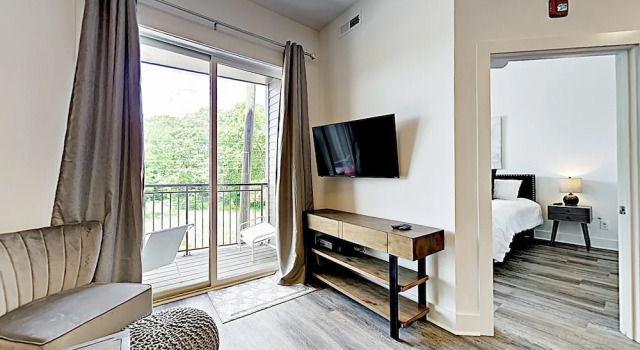 2519 Nashville (1655-163747) - 2 Br Apts, Забронировать Апартаменты/квартира Нэшвилл Теннесси, рядом с Медицинский колледж Мегарри