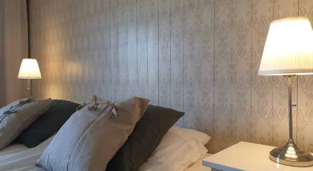 Ödevata Vandrarhem, Reservar Hotel Emmaboda Kalmar