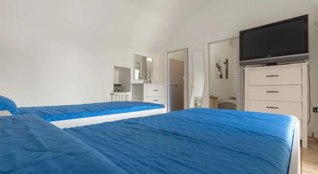 3191 Villa Sergi by Perle di Puglia
