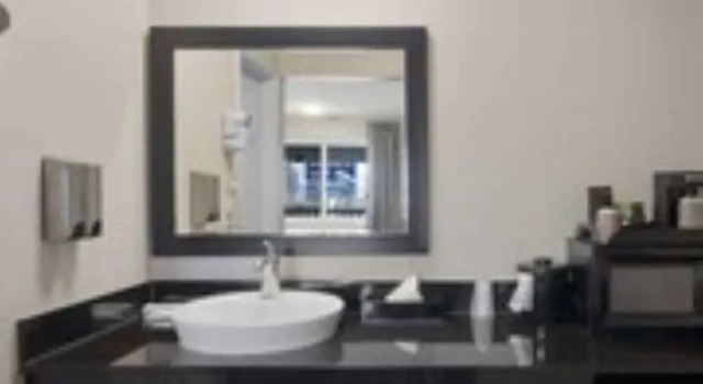 Номер Standard c 1 комнатой Astoria Rivershore Motel