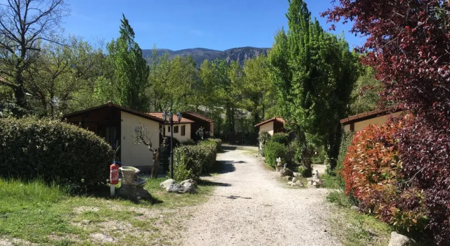 Le Verger des Ascarines, Réserver Hôtel Corneilla-de-Conflent 