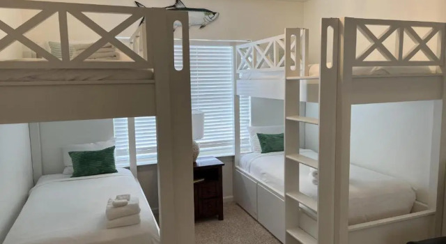 Heavenly Sunrise-Gulf-Front Home W-Pool, Great Location! Alvacationrentals, Prenota Hotel Hotel a Alabama con piscina, Piscina