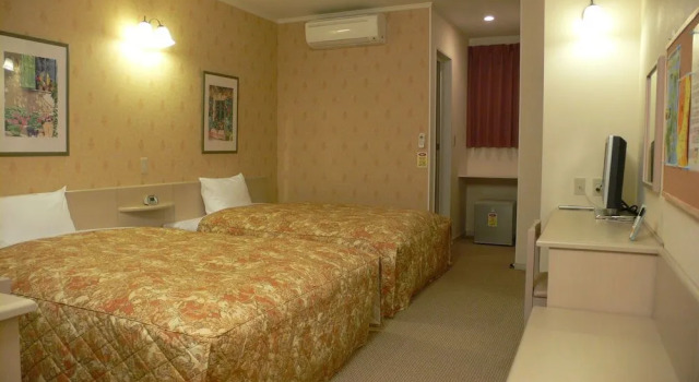 Family Lodge Hatagoya Iwakinakoso, Book Inn Mini‑Hotels in Tohoku, Inn