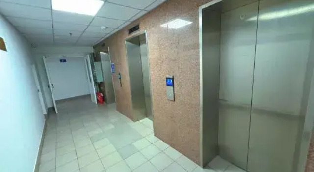 Seaside Adulina Scenic Apartment (Qingdao May Fourth Square), Забронировать Апартаменты/квартира Циндао 