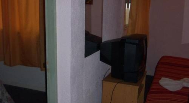 Hotel Bacará, Забронировать Отель Мар-дель-Плата 