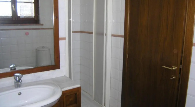 Вилла Agriturismo Santomanno