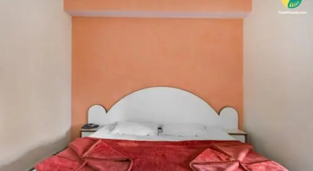 Guesthouse Room In Shimla, By Guesthouser 17652