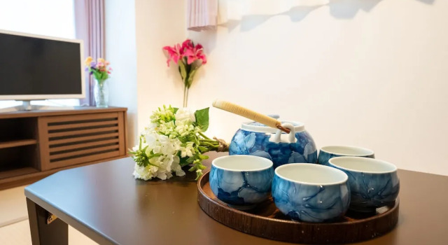 GN98 Saiwaicho Osaka, Забронировать Апартаменты/квартира Апартаменты Сакаи, Апартаменты/квартира