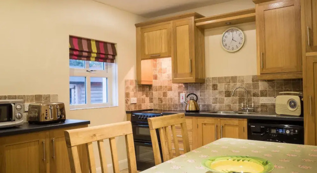 Апартаменты The Apartment at Mullans Bay