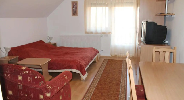 Harkány-Szt. István Apartman, Забронировать Апартаменты/квартира Апартаменты Харкань, Апартаменты/квартира