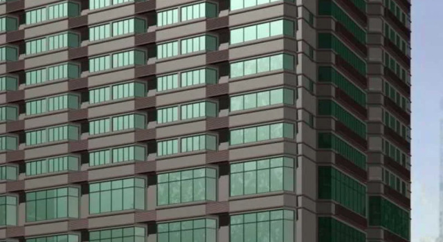 Fengshun Hotel, Забронировать Отель Отели Шэньчжэнь 3 звезды, 3*