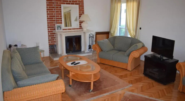 Vila Jelena - Apartment for 6 to 8 persons in Sv Filip i Jakov