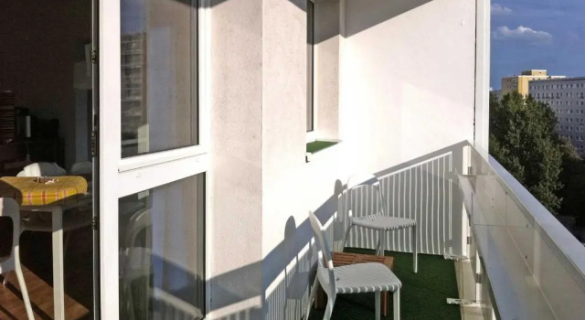 Apartament 3 camere Home Wilma
