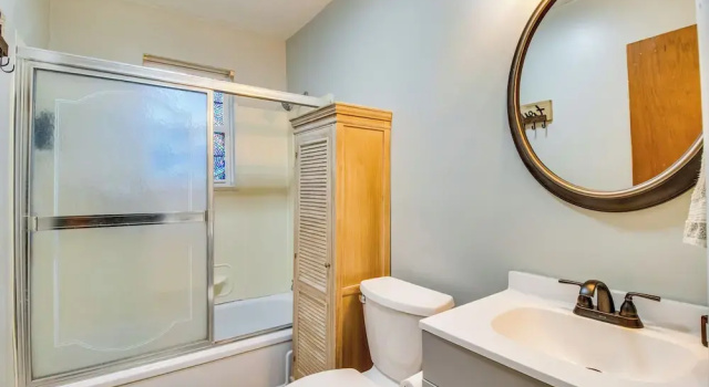 Коттедж Arkansas Vacation Rental < 1 Mi to Norfork Lake