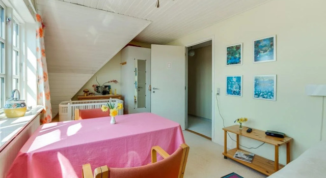 Nygaard Bed & Breakfast, Ringe book08@nete.dk, Book Hotel Hotels in Funen with Parking, Parking