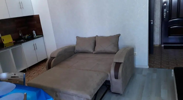 Apartment Natali with Sea View, Book Apartment Batumi 