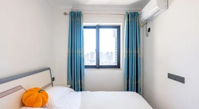 Люкс Dongshan Wenxin Youshe Seaview Homestay