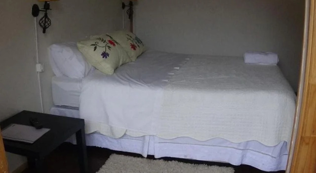 Hostal Costa patagonica, Prenota Ostello Ostelli a Los Lagos, Ostello