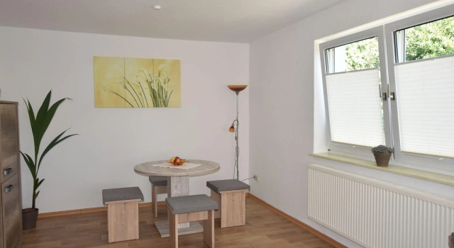 Modern Bungalow in Kropelin With Garden, Забронировать Отель Крёпелин 