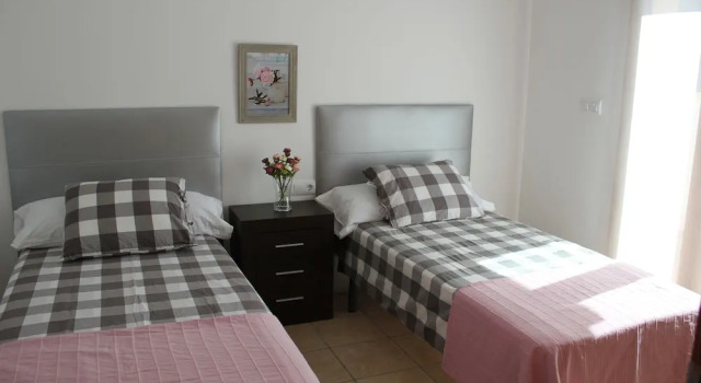 021 Villa Palmar, 8C