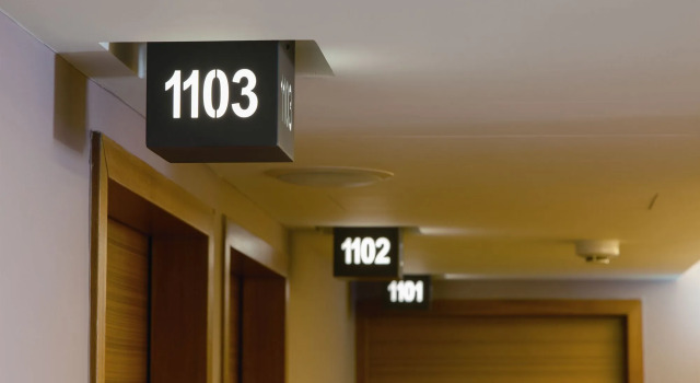 Hotel MU, Prenota Hotel Taoyuan Taoyuan Municipality