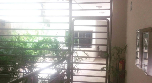 B&B Playamar Centro