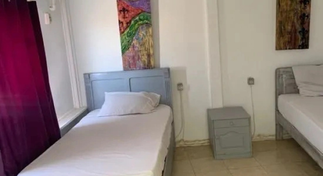Номер Standard Mirage Village