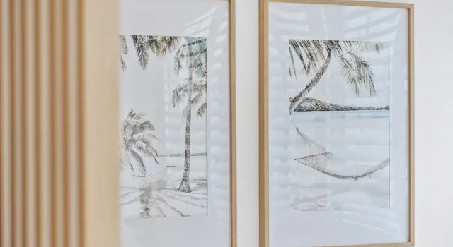 Studio4: Bondi Chic Interiors With Rooftop Pool